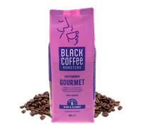 Black Coffee Roasters | Gourmet - 400 g granos de café