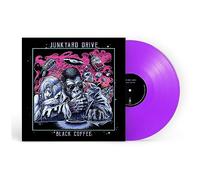 Black Coffee [Vinilo]
