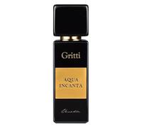 - Black Collection Aquaincanta Perfumes unisex 100 ml unisex