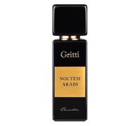 - Black Collection NOCTEM ARABS Perfumes unisex 100 ml unisex