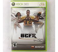 Black College Football Xperience: The Doug Williams Edition - Xbox 360
