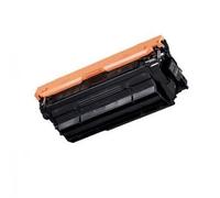 Black Compa Canon IR C470,475,477-33K#2980C001