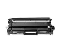 Black Compatible Brother HL-L9430, L9470, MFC-9670, L9630-12K#TN82XL