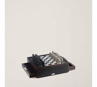 Black Conjunto de regalo de juego Sutton TALLA ÚNICA