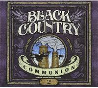 Black Country Communion - 2