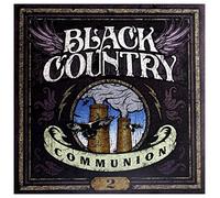 Black Country Communion - 2 [Vinilo]