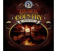 Black Country Communion - Black Country