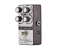 Black Country Customs by Laney - TI-BOOST - Tony Iommi Signature Boost Pedal
