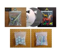 Black Country, New Road - Ants From Up There