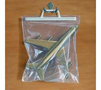 Black Country New Road - Ants From Up There - incl. Bonus Track