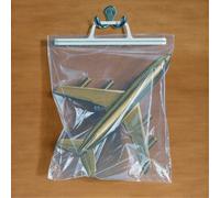 Black Country, New Road - Ants From Up There [Vinilo]