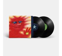 Black Country, New Road - Forever Howlong (2lp+Mp3 Gatefold Sleeve) [Vinilo]
