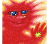 Black Country, New Road - Forever Howlong (2lp+Mp3 Gatefold Sleeve) [Vinilo]