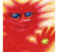 Black Country, New Road - Forever Howlong