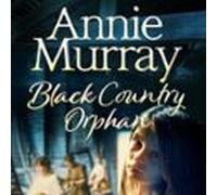 black country orphan (audiolibro)