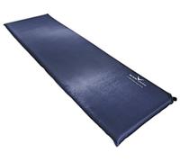 Black Crevice BCR024193-BL-3 - Colchon Autoinflable, Azul, 3