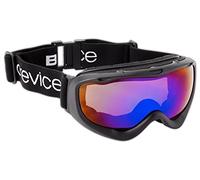 Black Crevice BCR3732 Tritan Botella, Azul, Única