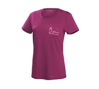 Black Crevice BCR7003 Lámpara Frontal 14 Led, Plata, Única