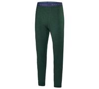 Black Crevice Calza de Merino de Hombre I Calzas de esquí Hombre I Fabricadas con un 70% de Lana Merino y un 30% de PES I Calzas de Lana Merina termorreguladoras