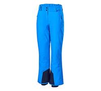 Black Crevice Pantalón Esquí Azul ES 38 (DE 36)