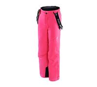 Black Crevice Pantalón Esquí Rosa 12 años (152 cm)