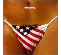 Black Crowes - Amorica