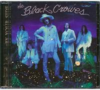 black crowes – by yous side