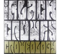 Black Crowes – Croweology – Vinilo 12" (Importación USA)