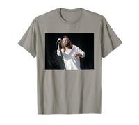 Black Crowes Hard To Handle Rock Band Foto de Andy Willsher Camiseta