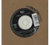 Black Crowes - She Talks to Angels / Hard to Handle