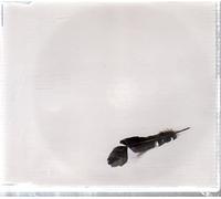 Black Crowes,the - Good Friday-Promo