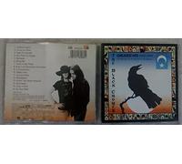 Black Crowes the - Greatest Hits 1990-1999 : a Tribute