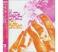 Black Crowes, the - Soul Singing
