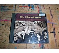 Black Crowes, the - Southern Harmony