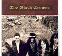 Black Crowes - The Southern Harmony and Musical Companion By Black Crowes (1992-05-11)