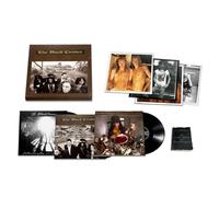 Black Crowes,the - The Southern Harmony and Musical Companion [Vinilo]