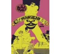 Black Crowes, the - Who Killed That Bird Out Your [Alemania] [DVD]