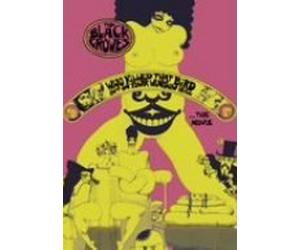 Black Crowes, the - Who Killed That Bird Out Your [Alemania] [DVD]