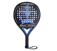 Black Crown Shark 2020 Pala De Pádel