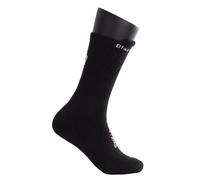 Calcetines Black Crown Premium Altos