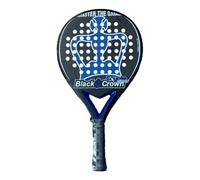 Black Crown Coyote Carbon 3k