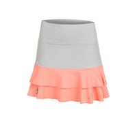 Black Crown Falda Mujeres L