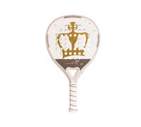 Pala de Pádel Black Crown Hurricane 3.0 Mujer
