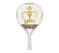Pala de Pádel Black Crown Hurricane 3.0 Mujer
