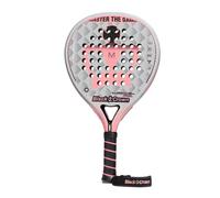 Black Crown Hurricane Pro 2.0 2023 Gris