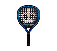 Black Crown Hurricane Pro 4.0 Pala De Pádel