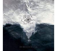 Black Crown Initiate - Wreckage of Stars