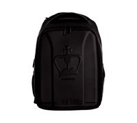 Black Crown Magic Mochila