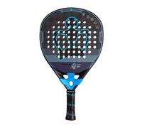 BLACK CROWN PATRON Xtrem 2025 (Pala)