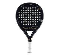 Black Crown Piton 1.0 - Peso Palas - 355-365 grs